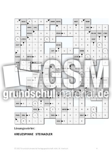 Vier Bilder Ein Wort TГ¤gliches RГ¤tsel Vier Bilder Ein Wort TГ¤gliches RГ¤tsel